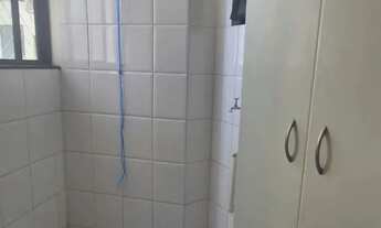 Imagem 9: Apartamento à venda no TORRES DO IGUATEMI , PARQUE BELA VISTA , Salvador, BA