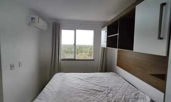 Imagem 15: Apartamento a venda no Horto da Barra