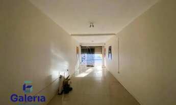 Imagem 4: Salão comercial para alugar, m² - Centro