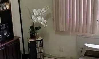 Imagem: Apartamento em Freguesia