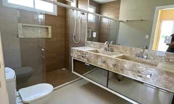 Imagem 7: Casa no condomínio Marta Ferreira - Aruana [7358