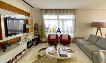 Imagem: Cobertura, L´hermitage, Belvedere, Belo