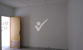 Imagem 4: Sala - Vila Regente Feijó - São Paulo