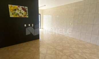 Imagem 4: Apartamento Cidade Nova Caxias do Sul