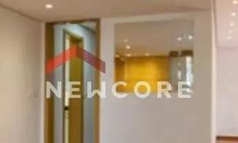 Imagem 4: Apartamento em Rua Melo Alves - Cerqueira César - São Paulo/SP