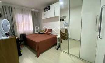 Imagem 4: Barra Olímpica Apartamento com 2 dormitórios