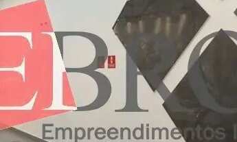 Imagem 5: Salão para locação na região do Tatuapé!!!