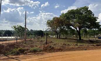 Imagem 2: Chácara Chácara com venda por R$80.000