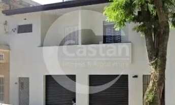 Imagem 2: Casa Comercial em Aclimação