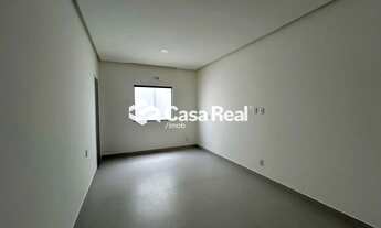 Imagem 4: Imóvel para venda possui 150 metros quadrados com 3 quartos em Araçagy - São José de Ribam