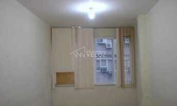 Imagem 2: Sala - / Comercial / Centro