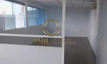 Imagem 2: LJC Galpão 750M² / com 6 Salas 1 Suíte / Altos de Santana / Jacareí