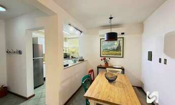 Imagem 4: Village com 2 dormitórios para alugar por R$ 5.500,00/mês - Riviera de São Lourenço - Bert