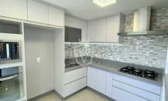 Imagem: Apartamento para locação no condomínio