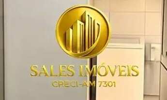 Imagem 4: ALUGA-SE CASA EM RESIDENCIAL 100% MOBILIADA EM FLORES CONDOMÍNIO VILLA ROMANA