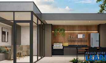 Imagem 14: APARTAMENTO - HIGIENÓPOLIS - SP