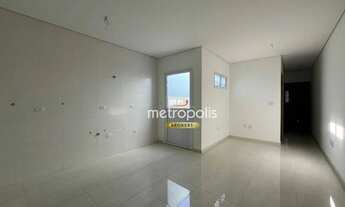 Imagem: Apartamento à venda, 50 m² por R$ 355.000,00