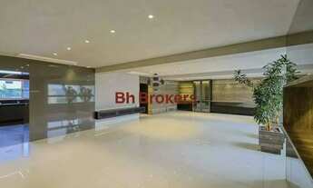 Imagem 2: APARTAMENTO 3 SUÍTES PARA LOCAÇÃO NO BAIRRO VILA DA SERRA