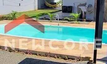 Imagem 3: Casa em Rua Antonio Carlos Rodolpho - Quinta Ranieri - Bauru/SP