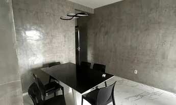 Imagem 3: Residencial Grandes lagos