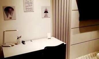 Imagem 2: Casa com 5 dormitórios à venda, 240 m² por R$ 2.900.000,00 - Recreio dos Bandeirantes - Ri