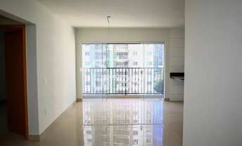 Imagem: Vaca Brava 53 apartamento de 2 quartos no