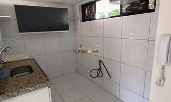 Imagem 7: Apartamento 1 Quarto em Piedade para Aluguel