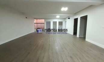 Imagem 7: SALÃO COMERCIAL para LOCAÇÃO - CENTRO - OSASCO - SÃO PAULO - AUTHÊNTICA IMÓVEIS