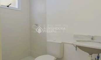 Imagem 7: Apartamento 3 dormitórios, 1 suíte, 65,29m² - Santo Antônio