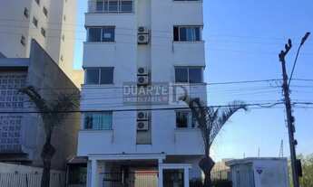 Imagem 3: Apartamento em Pedra Branca, Palhoça/SC