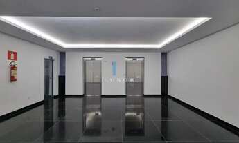 Imagem 16: Sala Locação Vale do Sereno