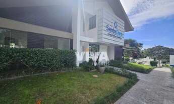 Imagem 2: Sala para alugar, 27 m² por R$ 7.600,00/mês - Ariribá - Itajaí/SC