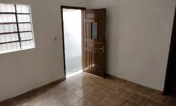 Imagem 3: Casa para locação na Vila Rica em Jundiaí - SP