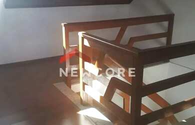 Imagem 6: Casa de condomínio em Rua Comendador Duval - Jardim Floresta - Porto Alegre/RS