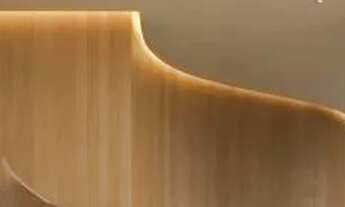 Imagem 7: Cobertura 3 Suites