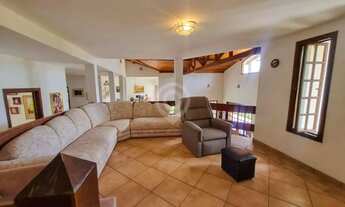 Imagem 4: Chácara : / Rural / Jardim Leonor