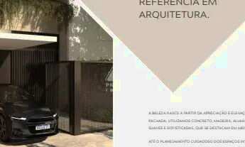 Imagem 6: Lançamento Exclusivo Tangram Residences Botafogo 3 Suítes, Sala Ampliada e Varanda Gourme