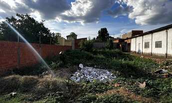 Imagem 3: Vende-se Terreno 15x30