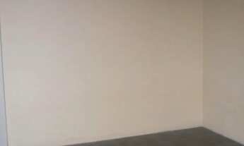 Imagem 5: Casa de fundos para aluguel com 42M² - Quarto e Sala em Jardim América - Rio de Janeiro