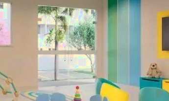 Imagem 2: SAIBA MAIS SOBRE ESSE LANÇAMENTO!