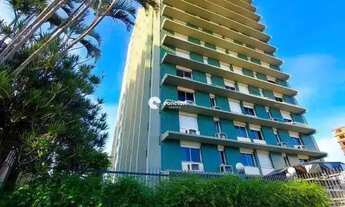 Imagem: Apartamento para aluguel, 3 quartos, 1 suíte