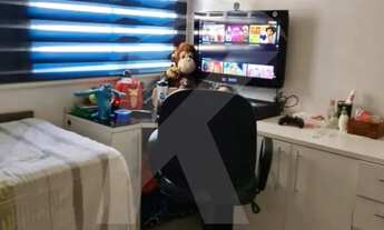 Imagem 5: Apartamento a venda em Santana, 2 quartos, 2 suítes, 2 vagas de garagem