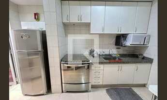 Imagem 6: Apartamento à Venda - Buritis, 3 Quartos, 150 m2