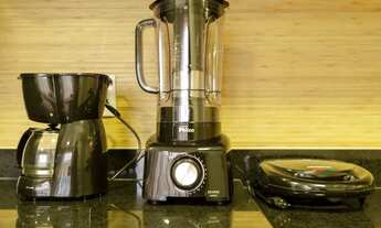 Imagem 4: Laise mostra luxuoso Malbec PONTA NEGRA