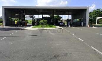 Imagem 7: Terreno à venda em Campinas, Alphaville Dom Pedro, com 537 m², Alphaville Dom Pedro III