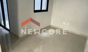 Imagem: Apartamento em Rua dos Jequitibás - Campestre