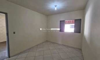 Imagem 6: Venda e locação de casa