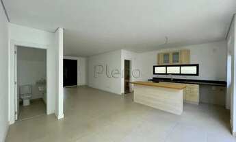 Imagem 6: Casa à venda com 3 suítes no Parque Nova Campinas, Campinas