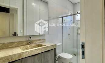 Imagem 6: Passaredo -Vendo -3 Suítes - PONTA NEGRA