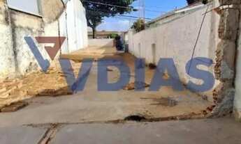 Imagem 4: TERRENO PARA VENDA NA ÁREA CENTRAL - VILA ALMEIDA, INDAIATUBA - SP
